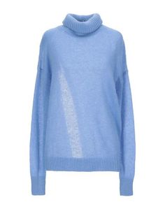Водолазки Semicouture
