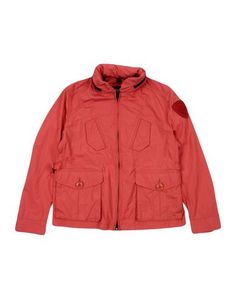 Куртка Blauer