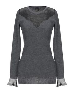 Свитер Pinko