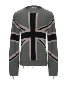 Свитер Valentino
