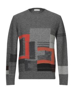 Свитер Etro