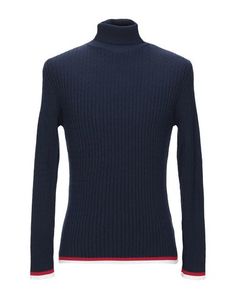 Водолазки Asfalto