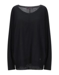 Свитер Trussardi Jeans