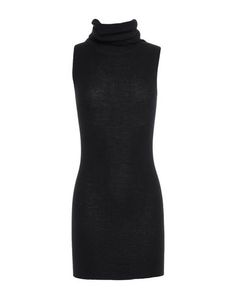 Водолазки Rick Owens