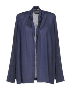 Кардиган Tommy Hilfiger