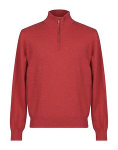 Водолазки Kangra Cashmere