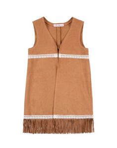 Кардиган Miss Blumarine