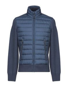 Пуховик Parajumpers