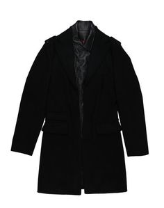 Пальто Dsquared2