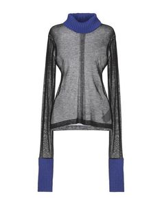 Водолазки Maison Margiela