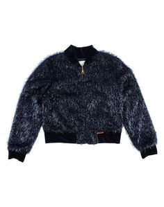 Куртка Nolita Pocket