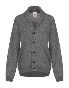 Кардиган Eleventy