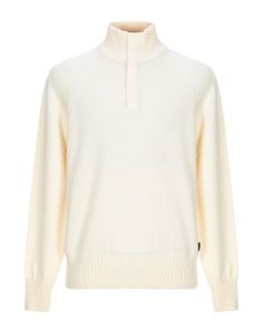 Водолазки Boss Black