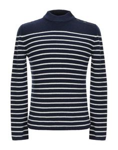Свитер Saint Laurent