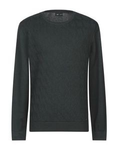 Свитер IN MY Hood