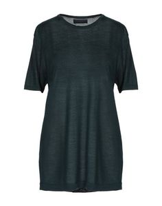 Свитер Daniele Fiesoli