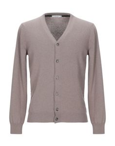 Кардиган Kangra Cashmere