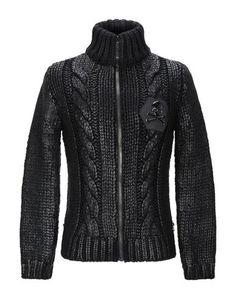 Кардиган Philipp Plein