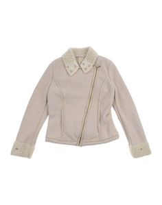 Куртка Miss Blumarine