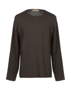 Свитер Succo DI Lana