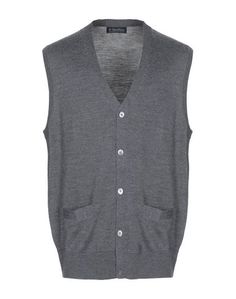 Кардиган Brooks Brothers