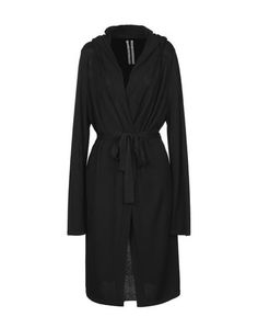 Кардиган Rick Owens