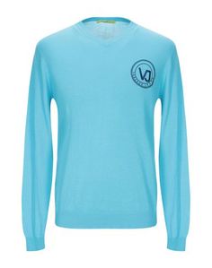 Свитер Versace Jeans