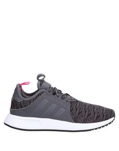 Низкие кеды и кроссовки Adidas Originals