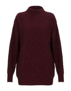 Водолазки N.O.W. Andrea Rosati Cashmere