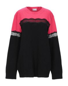 Свитер RED Valentino