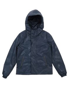 Куртка Woolrich