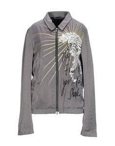 Куртка Haider Ackermann