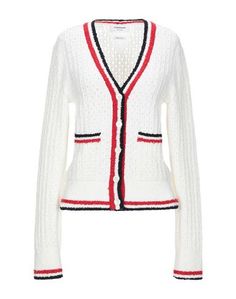 Кардиган Thom Browne