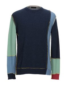 Свитер Roberto Collina