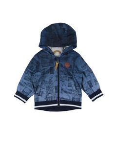 Куртка Timberland