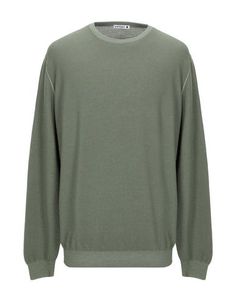 Свитер Andrea Fenzi