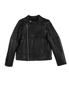 Куртка Dsquared2
