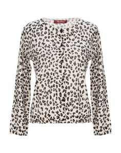 Кардиган MAX Mara
