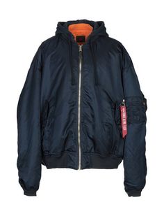 Куртка Vetements