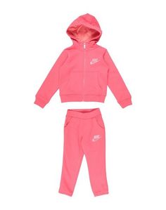 Спортивный костюм Jordan