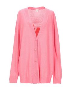 Кардиган Pinko