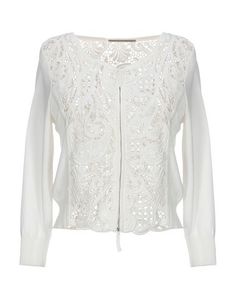 Кардиган Ermanno Scervino