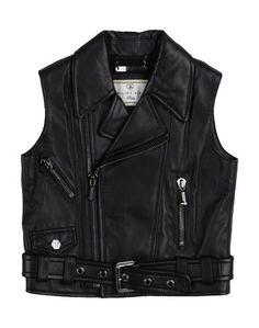 Куртка Philipp Plein