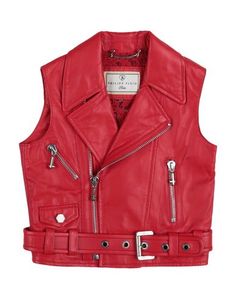 Куртка Philipp Plein