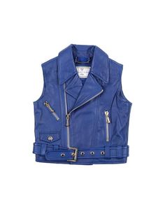 Куртка Philipp Plein