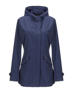 Куртка Woolrich