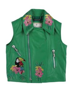 Куртка Philipp Plein