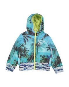 Куртка Pepe Jeans
