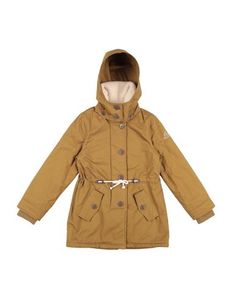 Куртка Levis RED TAB