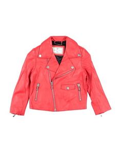 Куртка Philipp Plein
